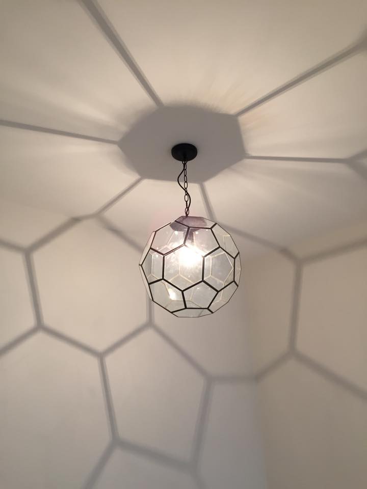 Lighting